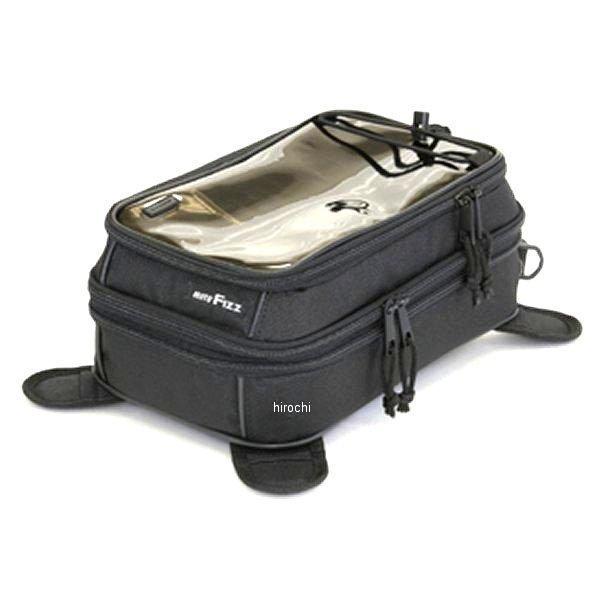 4510819104333 MFK-176 ^ibNX TANAX X}[g^NobO M ubN HDX