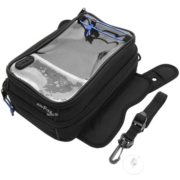 4510819104470 MFK-188 ^ibNX TANAX }OX 5500S zՎgp ubN HDX