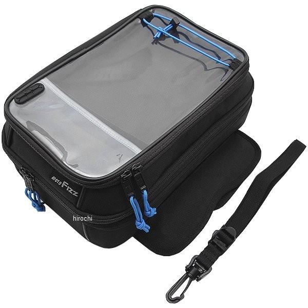 y[J[݌ɂz 4510819104487 MFK-189 ^ibNX TANAX }OX 9000S zՎgp ubN iPhone6 iPhone6 Plus Ή HDX