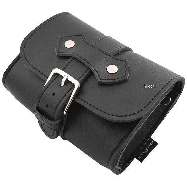 y[z MF-4706 ^ibNX TANAX ETC|[`  HDX