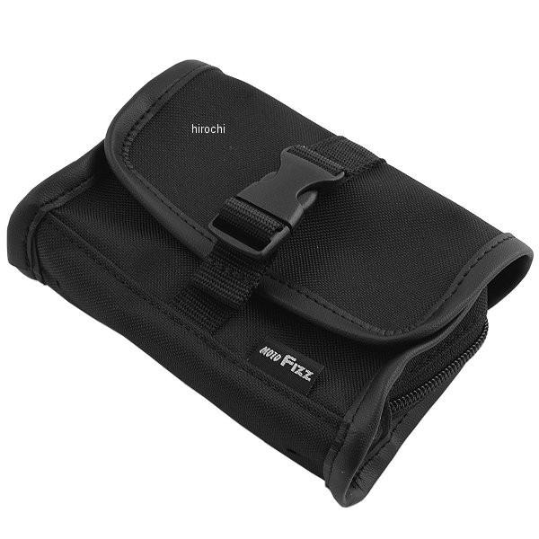 y[J[݌ɂz 4510819104715 MF-4707 ^ibNX TANAX ETC|[`  HDX