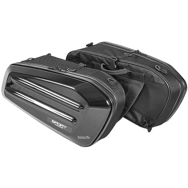 4510819104968 MFK-217 ^ibNX TANAX X|gVFP[X  HDX