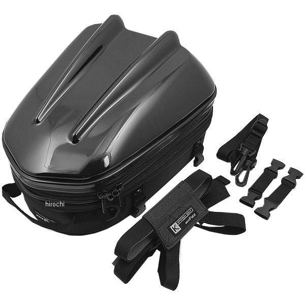 Mfk 238 タナックス Tanax シェルシートバッグmt 黒 Hd店 ヒロチー商事1号店 通販 Yahoo ショッピング