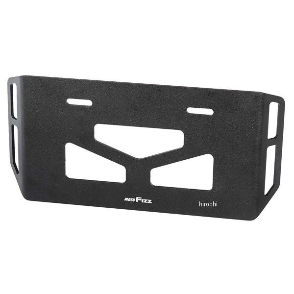 y[z MF-4729 ^ibNX TANAX io[v[gtbN 134mm×281mm×23.5mm  HDX