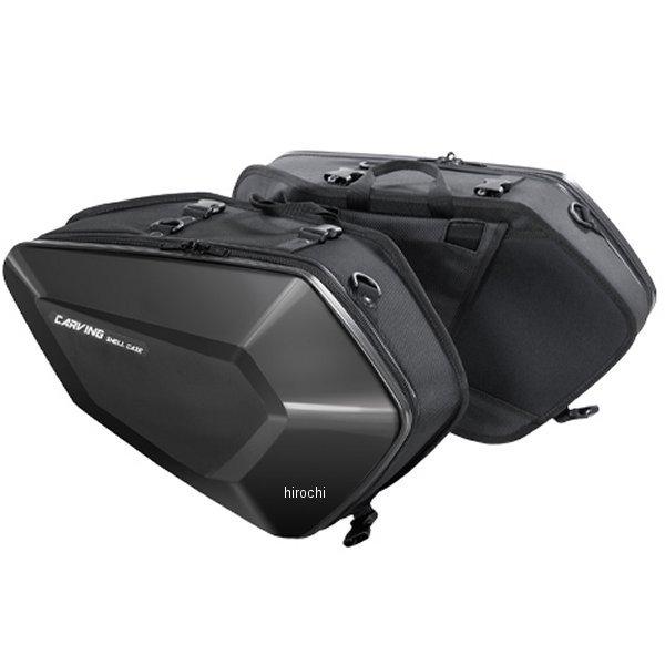 y[J[݌ɂz MFK-271 ^ibNX TANAX J[rOVFP[X  HDX