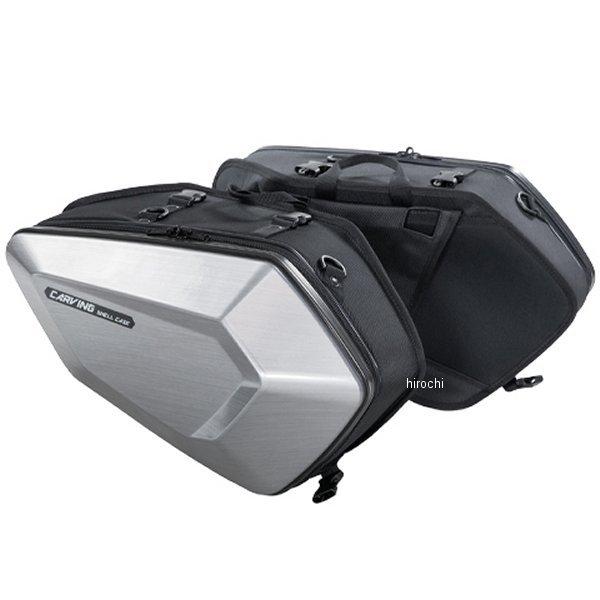 y[J[݌ɂz MFK-273 ^ibNX TANAX J[rOVFP[X wACVo[ HDX