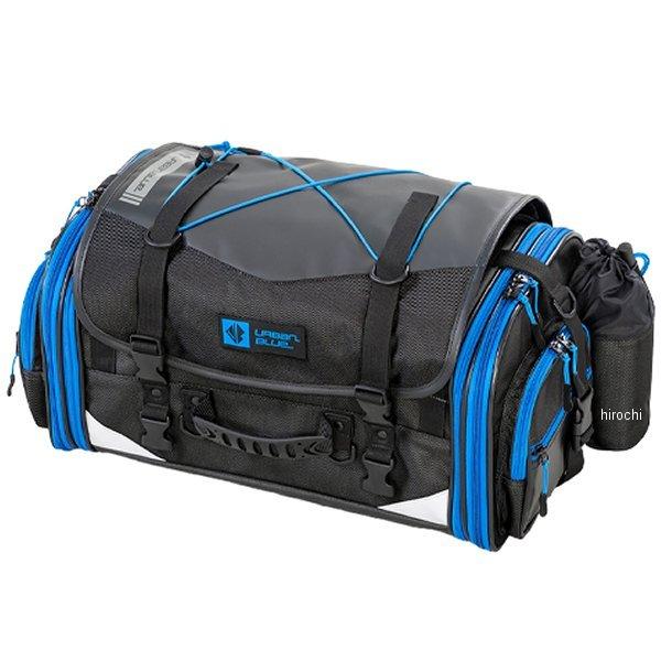 y[J[݌ɂz MFK-275 ^ibNX TANAX ~htB[hV[gobO A[ou[ HDX