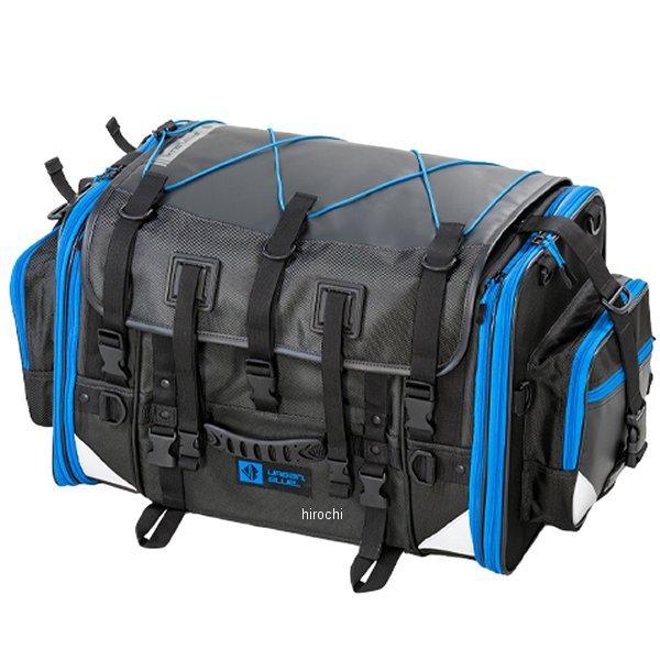 MFK-277 ^ibNX TANAX LsOV[gobO2 A[ou[ HDX