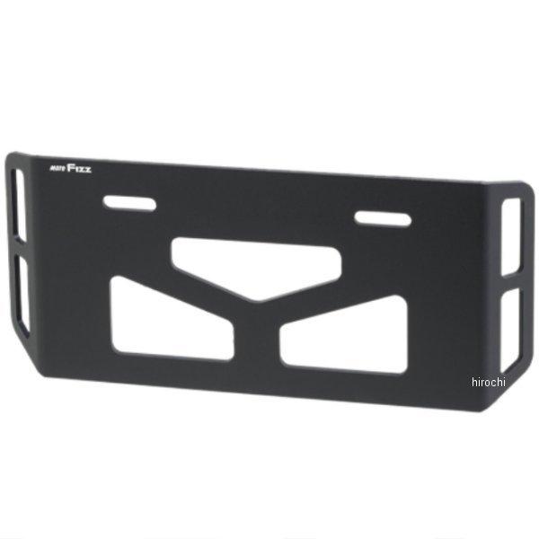 y[z MF-4742 ^ibNX TANAX v[gtbN4 110×260×23.5  HDX