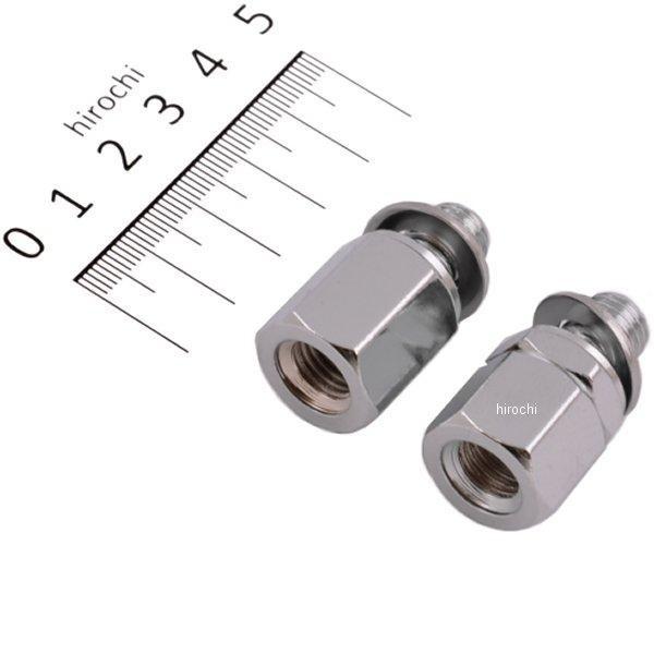 y[J[݌ɂz 4510819200042 HM-10 ^ibNX TANAX ~[A_v^[ 10mmlW10mmtlW 10mmlW10mmlW HDX