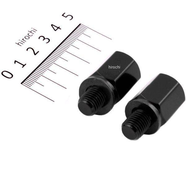 y[J[݌ɂz 4510819200516 B-10 ^ibNX TANAX ~[Xy[T[ 10mmlW10mmlW ubN HDX