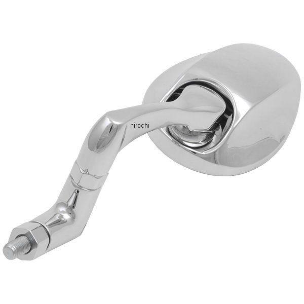 �y���[�J�[�݌ɂ���z 4510819200615 APE-101-10 �^�i�b�N�X TANAX �����[�g�~���[ �i10mm�j ���b�L HD�X