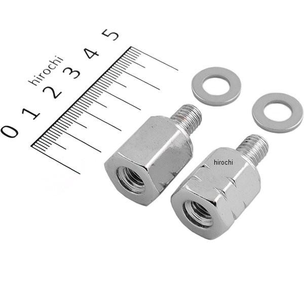 y[J[݌ɂz 4510819200899 SHM-8 ^ibNX TANAX ~[ lWA_v^[ 2 N[bL 8mmtlW8mmlW 8mmlW8mm