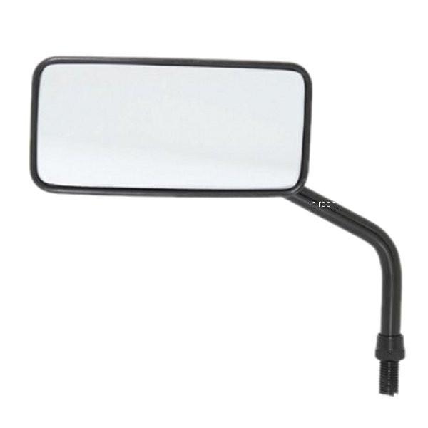 4510819201391 AC-104-10L ^ibNX TANAX i|I JX^XNGA~[ p HDX