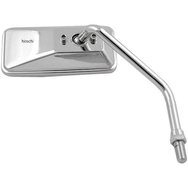 y[J[݌ɂz 4510819201407 ACB-101-10R ^ibNX TANAX JX^XNGA[~[ Ep bL/u[ HDX