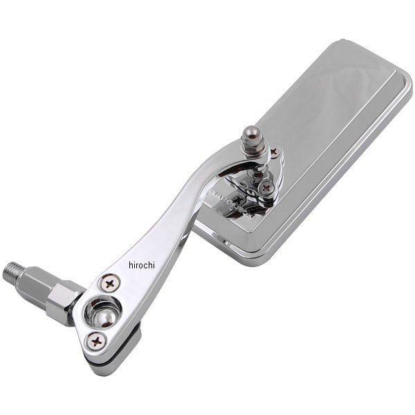 y[J[݌ɂz 4510819201469 AMB-101-10 ^ibNX TANAX {[J / T~[iJNj E N[bL^u[ HDX