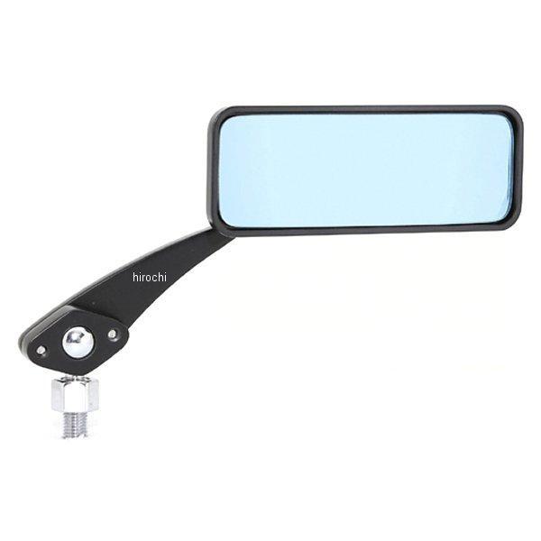 4510819201476 AMB-104-10 ^ibNX TANAX {[J / T~[iJNj E ubN^u[ HDX