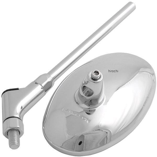 y[J[݌ɂz 4510819201520 AB2-101-10 ^ibNX TANAX NVJ2~[ N[bL HDX