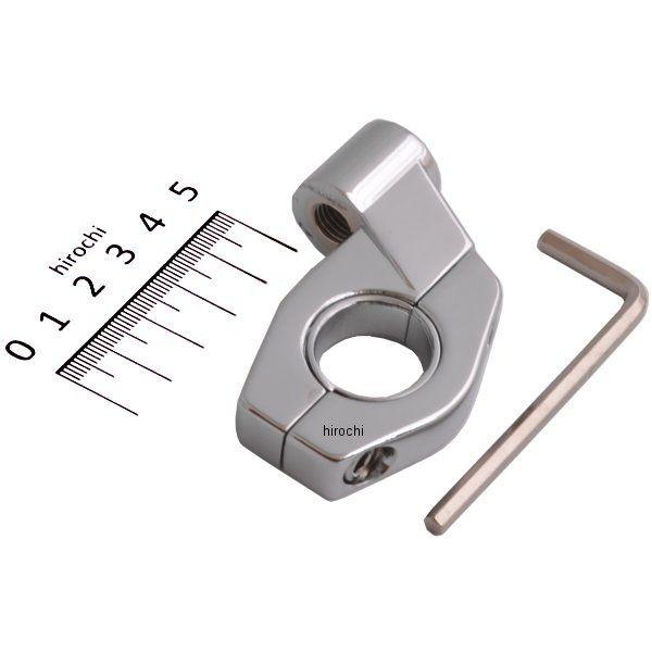 �y���[�J�[�݌ɂ���z 4510819201612 SA-20 �^�i�b�N�X TANAX �c�^�X�e�[�z���_�[ �N���[�����b�L HD�X