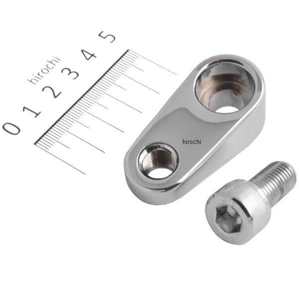 �y���[�J�[�݌ɂ���z 4510819201636 SA-22 �^�i�b�N�X TANAX �I�t�Z�b�g�z���_�[30 �N���[�����b�L HD�X