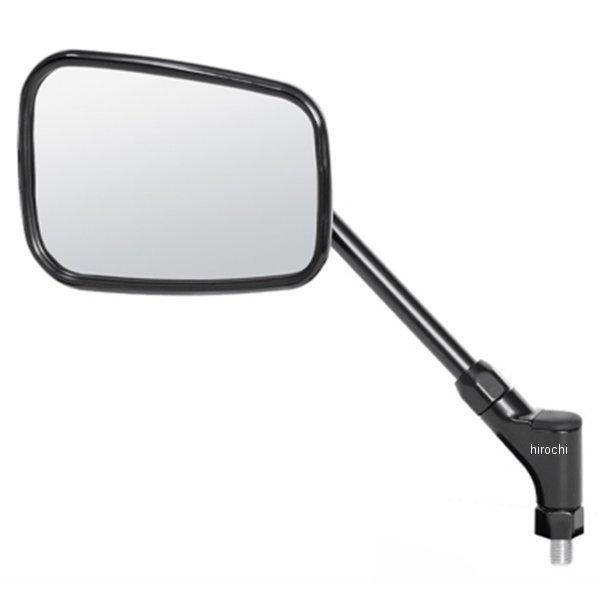 y[J[݌ɂz NA-007 ^ibNX TANAX G[[bg3~[EX  HDX