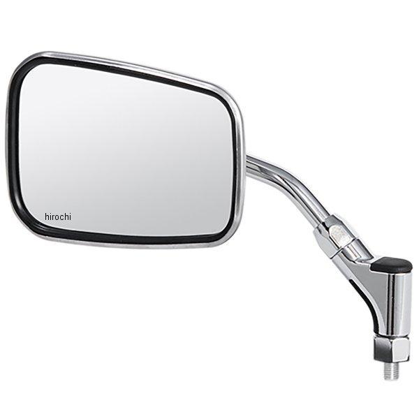 y[J[݌ɂz NA-008 ^ibNX TANAX G[[bg4~[EX XeX HDX