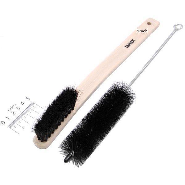 4510819300384 PG-224 ^ibNX TANAX ԃuVZbg HDX