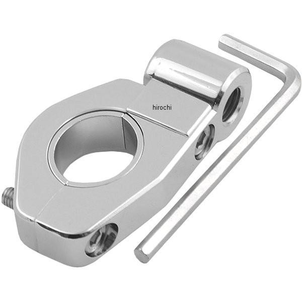 y[J[݌ɂz 4510819800228 SA-6 ^ibNX TANAX N[ nh z_[Xe[ 1C` HDX