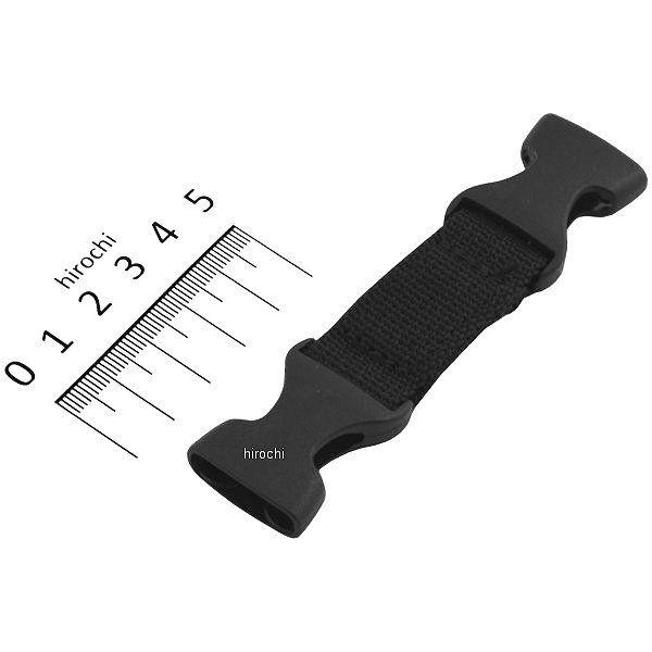 4510819900409 MP-105 ^ibNX TANAX ڑobN(1{) HDX