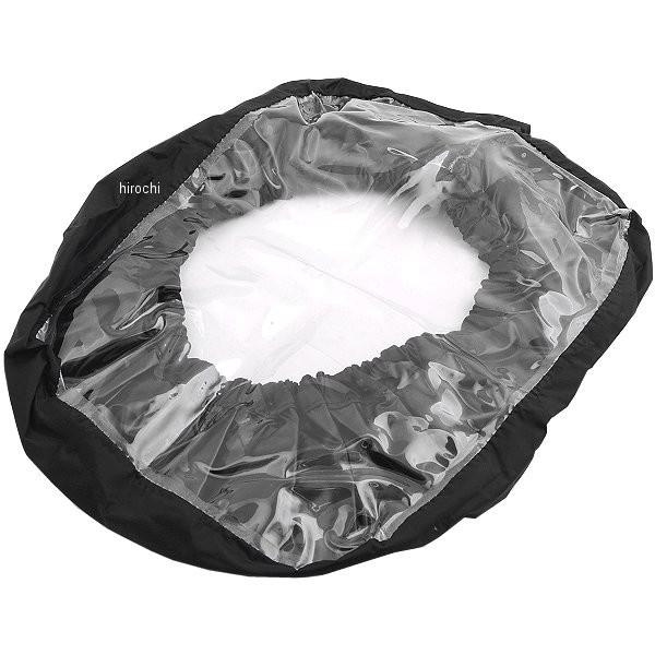 4510819900829 MP-150 ^ibNX TANAX CJo[ HDX