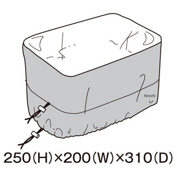 4510819901949 MP-261 ^ibNX TANAX CJo[ HDX