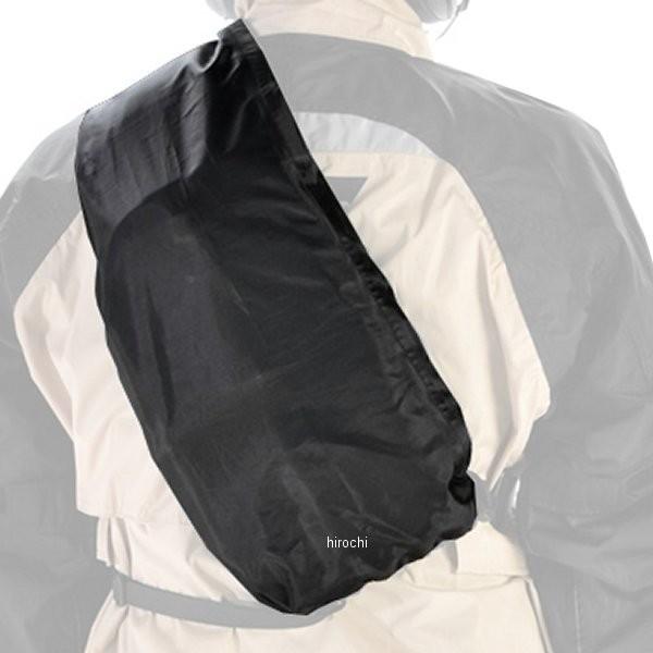 4510819902335 MP-298 ^ibNX TANAX CJo[  HDX