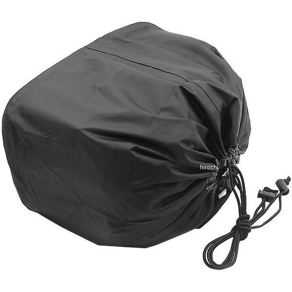 MP-300 �^�i�b�N�X TANAX �C���i�[�|�[�` MFK-234�p HD�X