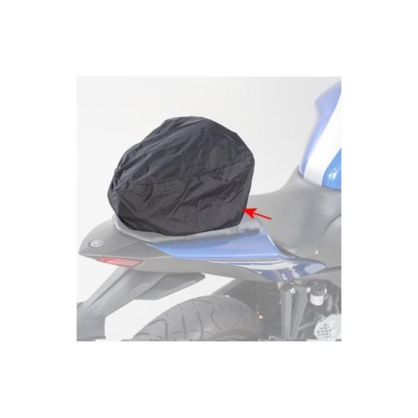 MP-306 ^ibNX TANAX CJo[ MFK-236p HDX