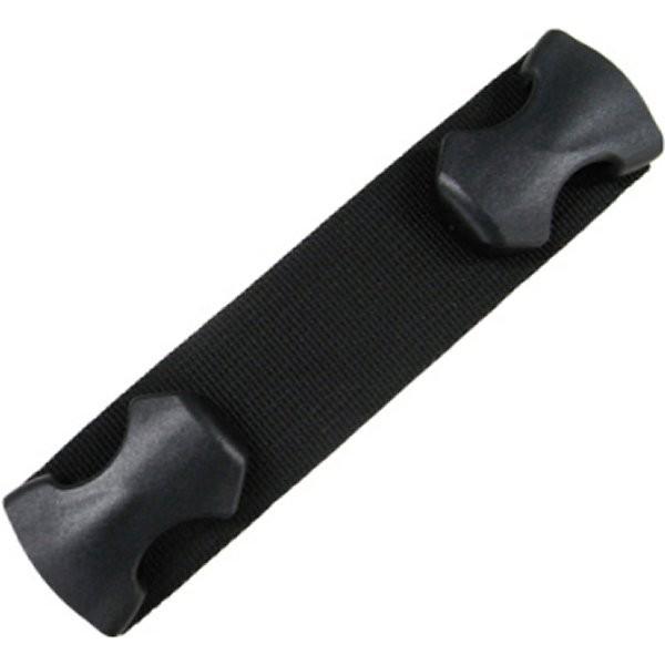 MP-309 �^�i�b�N�X TANAX �ڑ��o�b�N�� MFK-181�p HD�X