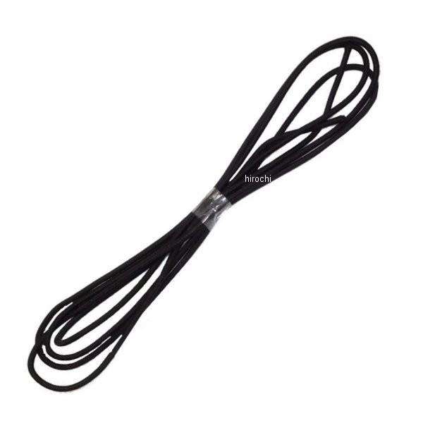 MP-313 �^�i�b�N�X TANAX �o���W�[�R�[�h �� HD�X