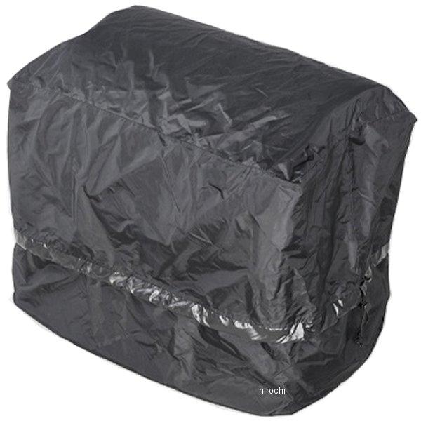 MP-331 �^�i�b�N�X TANAX ���C���J�o�[ HD�X