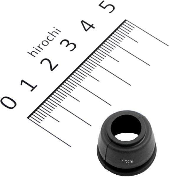 y[z 45133-166-016 z_ su[c HDX