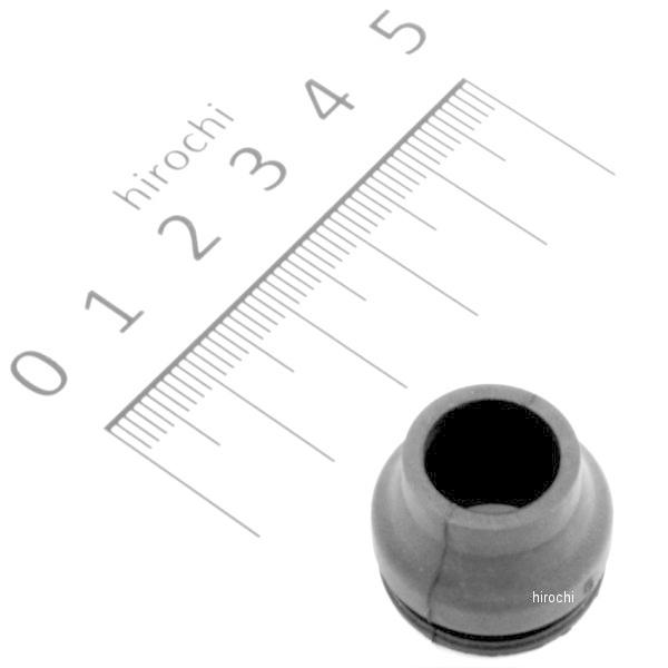 y[J[݌ɂz 45133-MA6-006 z_ u[c HDX