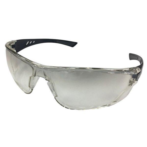 SO-051 XCX SWISS ONE CONTINENTAL ی상Kl CgX[N t[ HDX