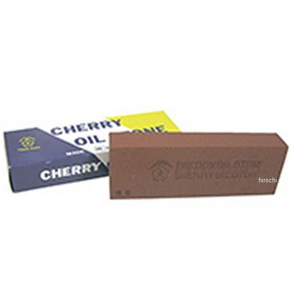 C-0150 GiW[vCX Energy Price ICXg vp ז 150mm HDX