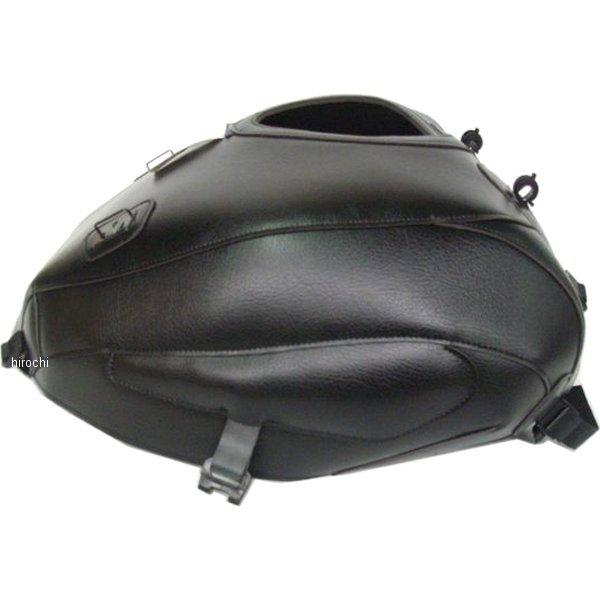 1331U oOX^[ BAGSTER ^NJo[ 97N-98N L[1500  HDX