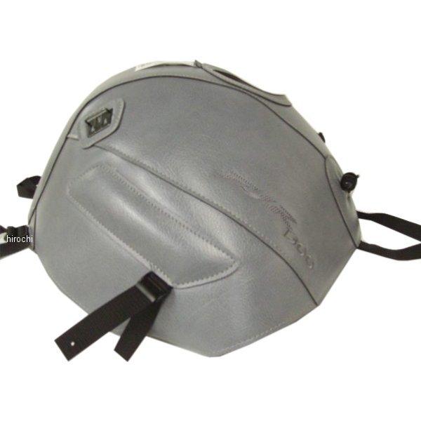 1420D oOX^[ BAGSTER ^NJo[ 01N-05N FJR1300 X`[O[ HDX