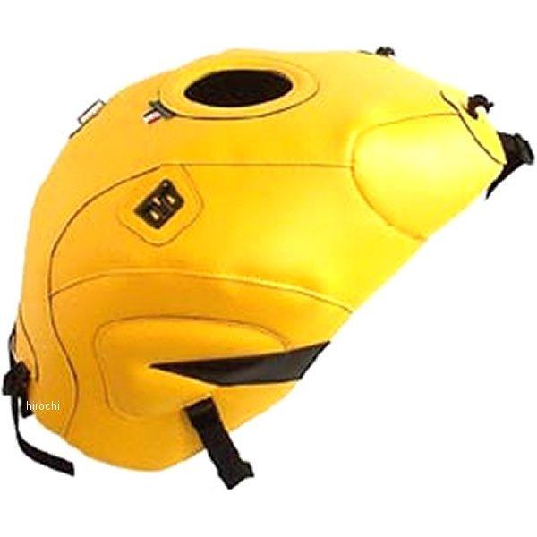 1400E oOX^[ BAGSTER ^NJo[ 00N-01N CBR929RR F/ HDX