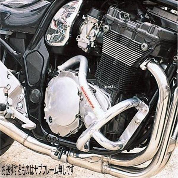 定期入れの レーシングスライダー フレーム AGRAS アグラス GSF1200