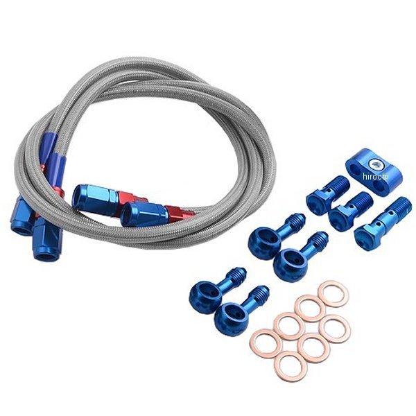 y[J[݌ɂz SAF660 XEFbWC SWAGE-LINE tg u[Lz[XLbg 93N-09N [t@[400A[t@[X / NA HDX