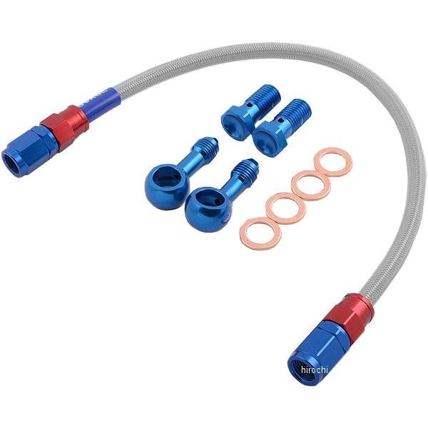 y[J[݌ɂz SAR646 XEFbWC SWAGE-LINE A u[Lz[XLbg 92N-06N [t@[1100 / NA HDX