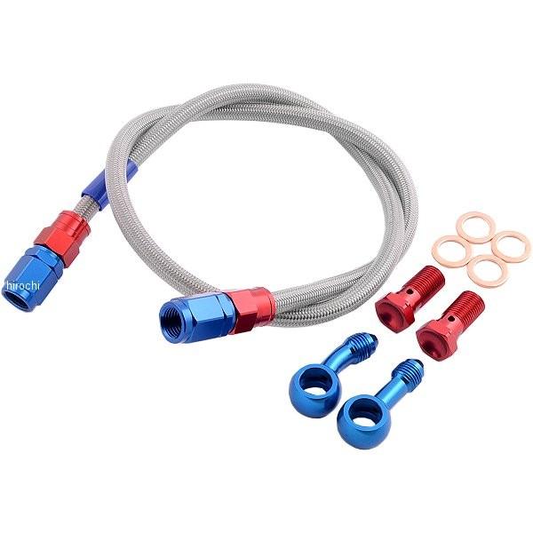 y[J[݌ɂz SAR457 XEFbWC SWAGE-LINE A u[Lz[XLbg 95N-00N ofBbg250 / NA HDX