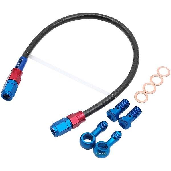 y[J[݌ɂz SARB660 XEFbWC SWAGE-LINE A u[Lz[XLbg 93N-09N [t@[400A[t@[X / X[N HDX