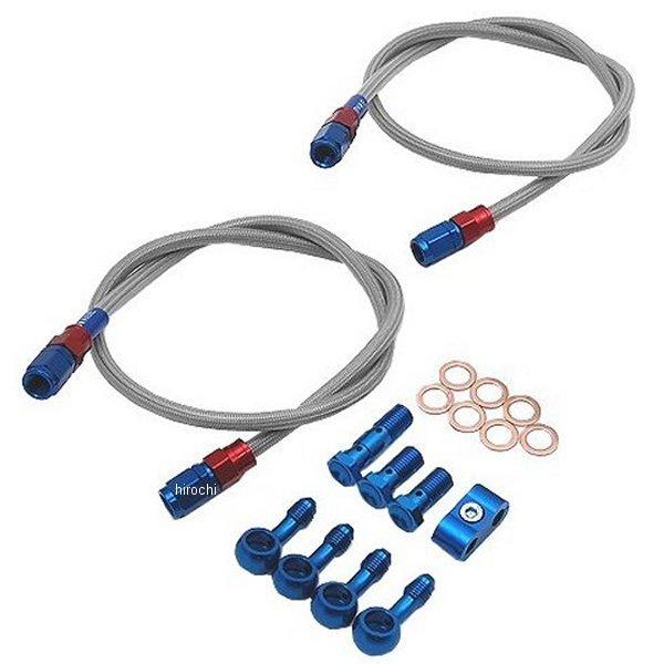 y[J[݌ɂz SAF008 XEFbWC SWAGE-LINE tg u[Lz[XLbg 87N-88N CBR750 X[p[GA / NA HDX